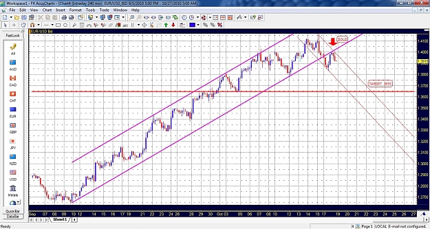 Click to Enlarge

Name: EUR 10-18.jpg
Size: 463 KB