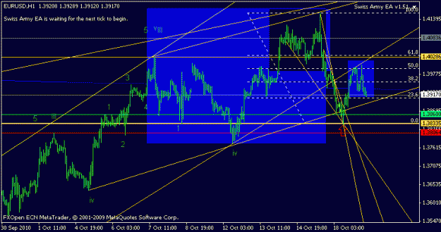 Click to Enlarge

Name: eu1.gif
Size: 15 KB