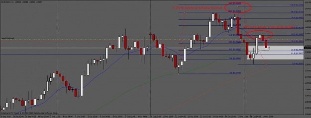 Click to Enlarge

Name: 10.184hr reversal.jpg
Size: 71 KB