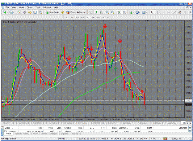 Click to Enlarge

Name: dow1.gif
Size: 53 KB