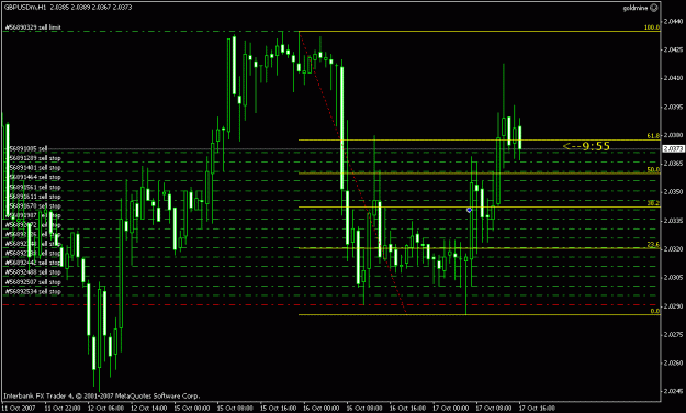 Click to Enlarge

Name: gbp.gif
Size: 19 KB
