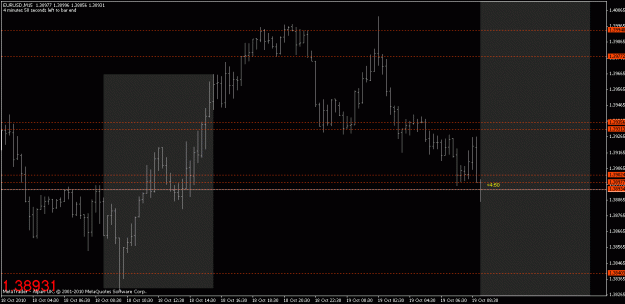 Click to Enlarge

Name: chart1.gif
Size: 18 KB