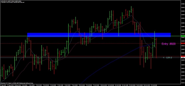 Click to Enlarge

Name: audusd.jpg
Size: 97 KB