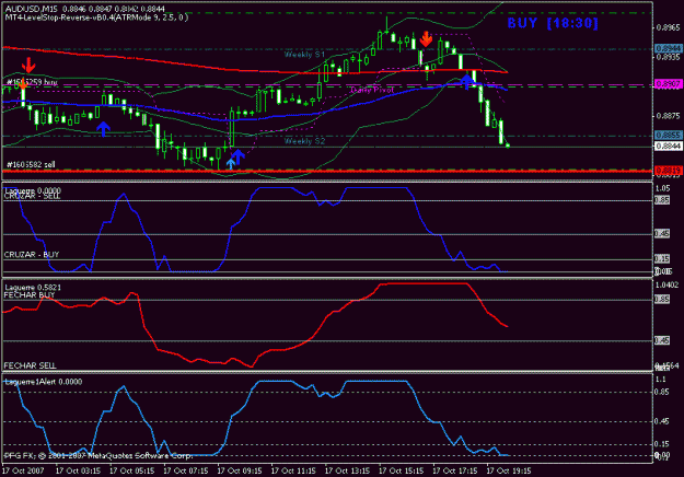 Click to Enlarge

Name: aud_usd_m15_3.gif
Size: 16 KB