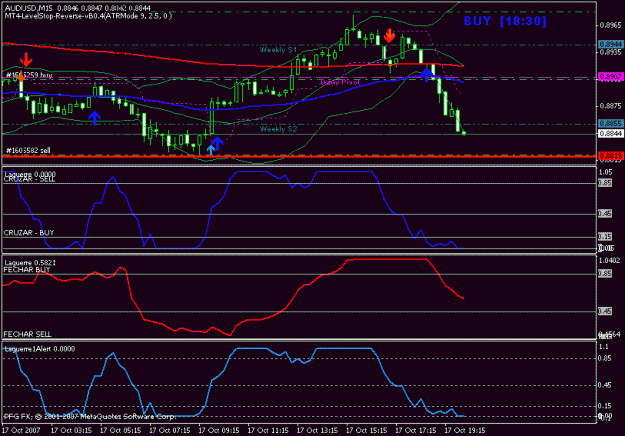 Click to Enlarge

Name: aud_usd_m15_3.gif
Size: 16 KB