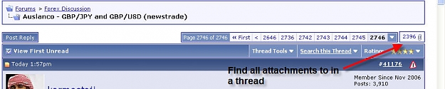Click to Enlarge

Name: Attachments.jpg
Size: 46 KB