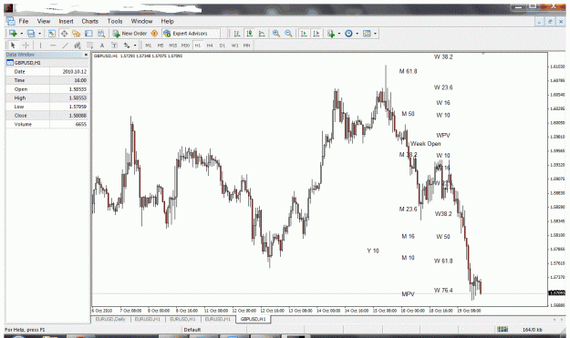 Click to Enlarge

Name: gbpusd1.gif
Size: 104 KB