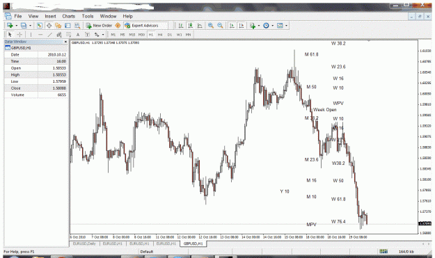 Click to Enlarge

Name: gbpusd1.gif
Size: 104 KB