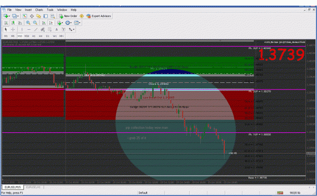 Click to Enlarge

Name: chart12.gif
Size: 41 KB