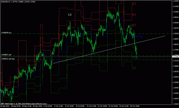 Click to Enlarge

Name: forex268.gif
Size: 29 KB