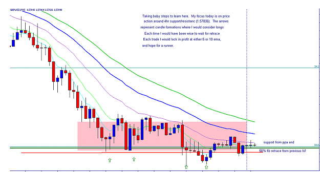 Click to Enlarge

Name: trade1.png
Size: 302 KB