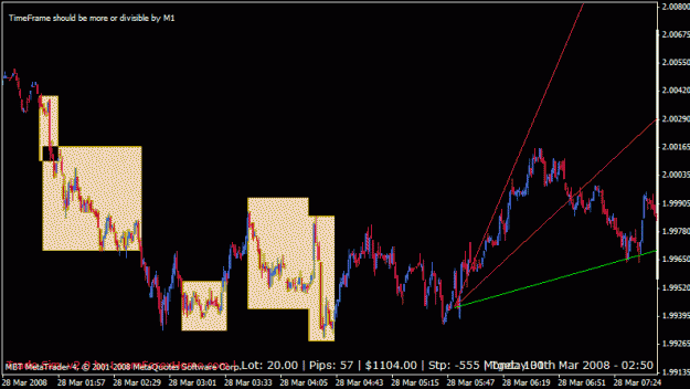 Click to Enlarge

Name: 10192010 new way to warmup on l-m.gif
Size: 19 KB
