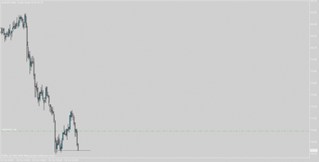 Click to Enlarge

Name: 115.gif
Size: 9 KB