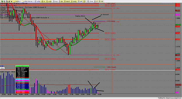 Click to Enlarge

Name: chart3068.png
Size: 191 KB