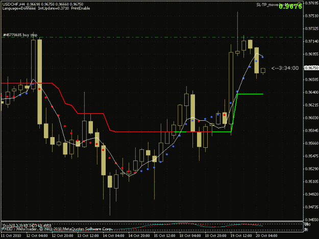 Click to Enlarge

Name: ucst.gif
Size: 22 KB