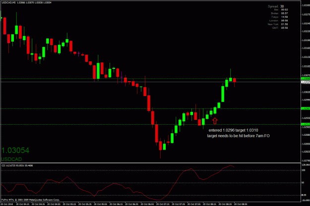 Click to Enlarge

Name: cad2010m5.gif
Size: 25 KB