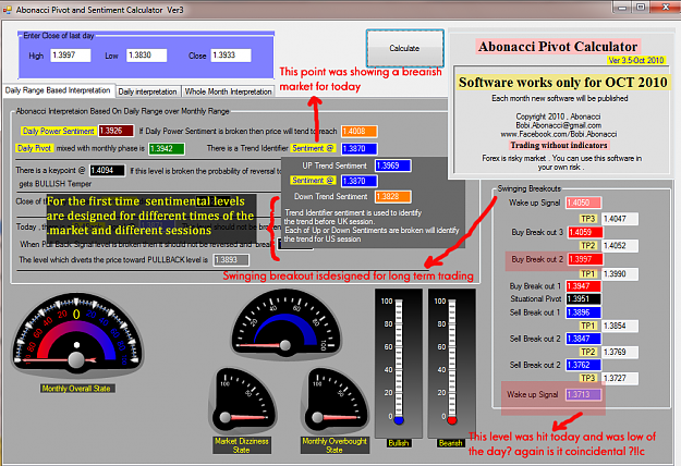 Click to Enlarge

Name: 20oct2010.png
Size: 157 KB