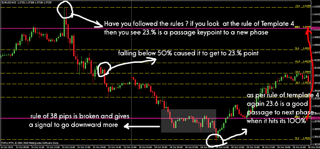 Click to Enlarge

Name: 20oct2010_1_2.png
Size: 189 KB