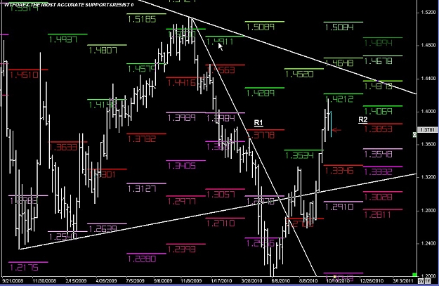 Click to Enlarge

Name: WWW.WTFOREX.COM01 Oct. 20, 2010 02.18.jpg
Size: 131 KB