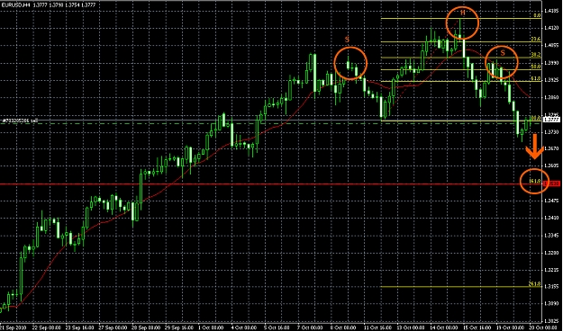 Click to Enlarge

Name: EU20Oct2010.jpg
Size: 572 KB