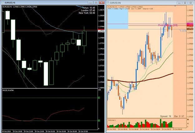 Click to Enlarge

Name: Pushing at the H1MA20.jpg
Size: 186 KB