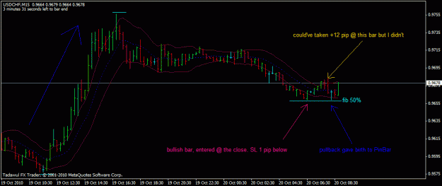Click to Enlarge

Name: usdchf-m15.gif
Size: 18 KB