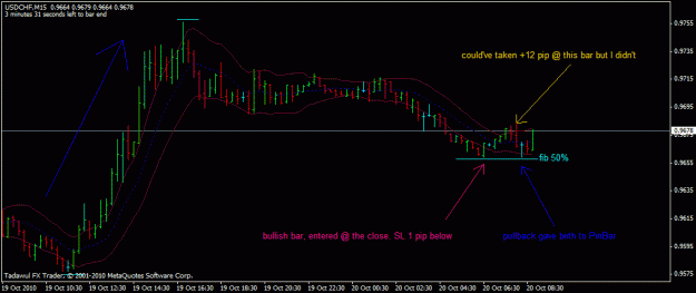 Click to Enlarge

Name: usdchf-m15.gif
Size: 18 KB