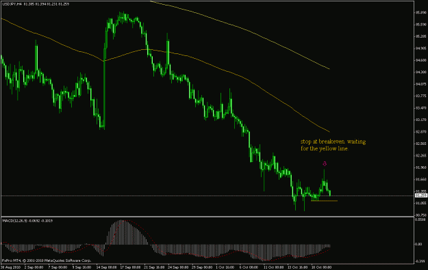 Click to Enlarge

Name: usd jpyn.gif
Size: 19 KB