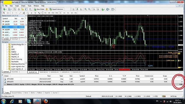 Click to Enlarge

Name: CADCHF TRADE.jpg
Size: 431 KB