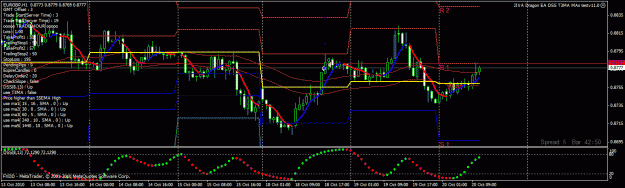 Click to Enlarge

Name: eugb.gif
Size: 29 KB