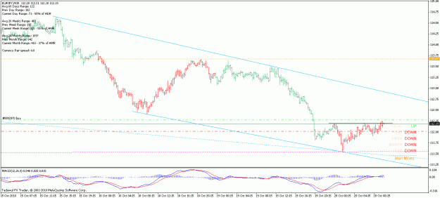 Click to Enlarge

Name: ej 20 oct fs break.0.gif
Size: 19 KB