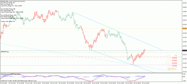 Click to Enlarge

Name: ej 20 oct fs break.2.gif
Size: 20 KB