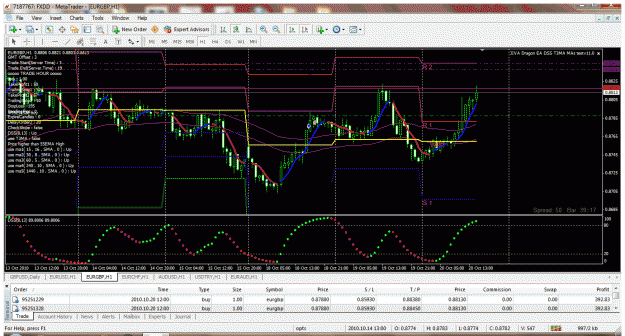 Click to Enlarge

Name: eugb2.gif
Size: 68 KB