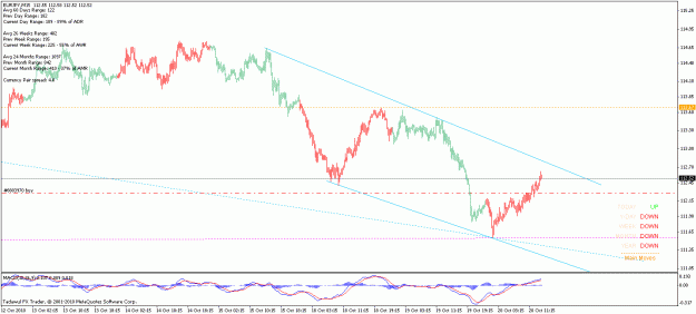 Click to Enlarge

Name: ej 20 oct fs break.3.gif
Size: 20 KB