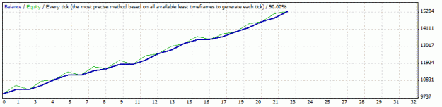 Click to Enlarge

Name: aucamtfopt.gif
Size: 8 KB