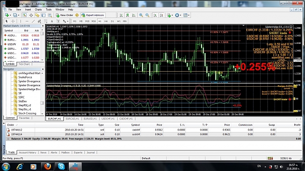 Click to Enlarge

Name: USDCHF-CADCHF today.jpg
Size: 456 KB