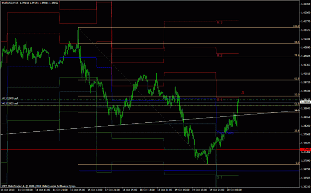 Click to Enlarge

Name: forex270.gif
Size: 25 KB