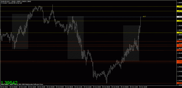 Click to Enlarge

Name: chart 1.gif
Size: 23 KB