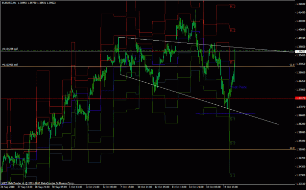 Click to Enlarge

Name: forex271.gif
Size: 33 KB
