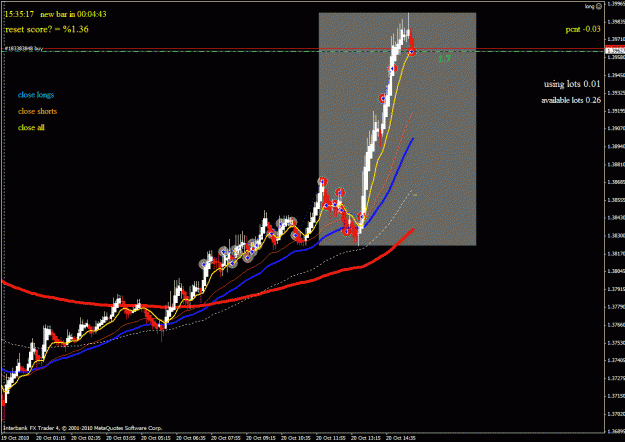 Click to Enlarge

Name: chart8.gif
Size: 30 KB