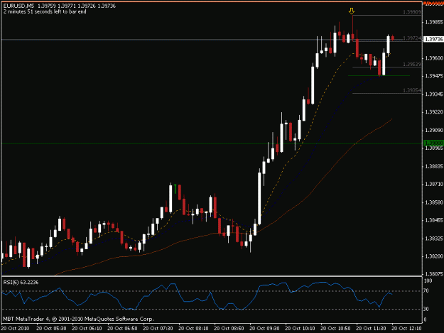 Click to Enlarge

Name: 20oct10.gif
Size: 13 KB