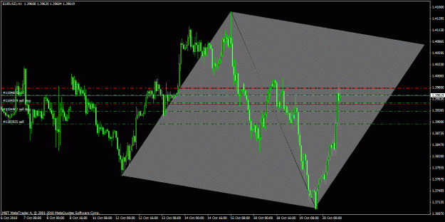 Click to Enlarge

Name: forex272.gif
Size: 26 KB