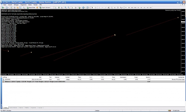 Click to Enlarge

Name: phantom14_add_02.taz tp10 picture.jpg
Size: 122 KB