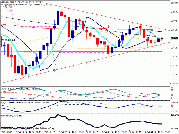 Click to Enlarge

Name: chart.gif
Size: 18 KB