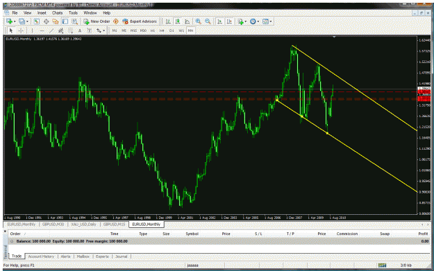 Click to Enlarge

Name: tradef.gif
Size: 58 KB