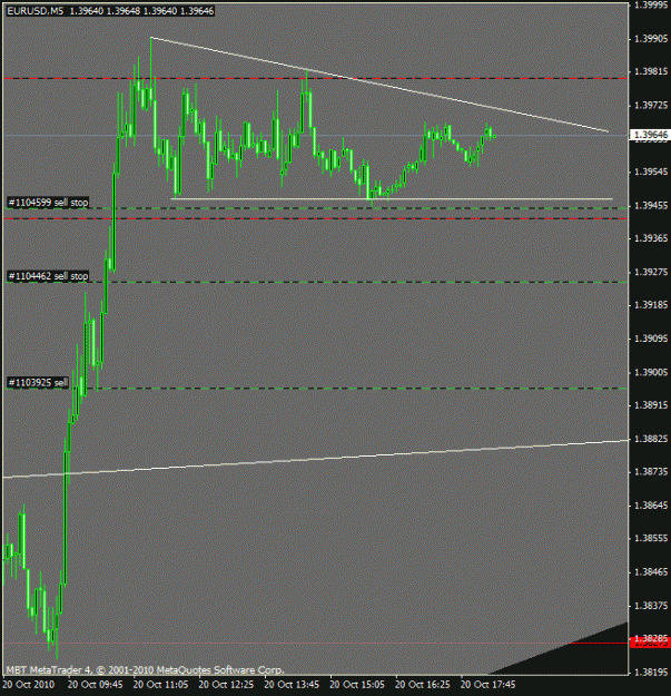 Click to Enlarge

Name: forex273.gif
Size: 16 KB