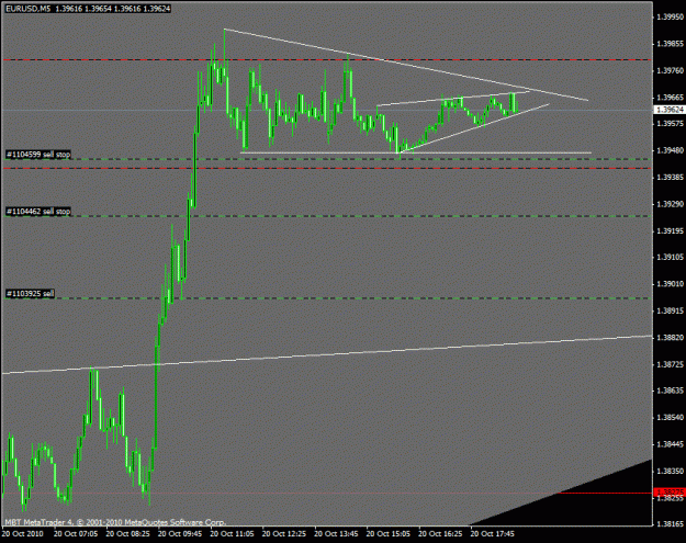 Click to Enlarge

Name: forex274.gif
Size: 18 KB