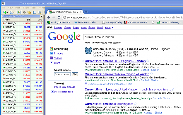 Click to Enlarge

Name: 2010-10-20_222537.png
Size: 94 KB