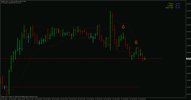 Click to Enlarge

Name: eurjpy-m15.gif
Size: 23 KB