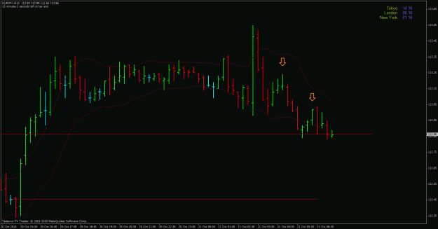Click to Enlarge

Name: eurjpy-m15.gif
Size: 23 KB